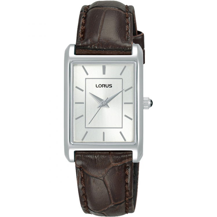 Lorus Ladies RG289VX9 Helen Kirchhofer