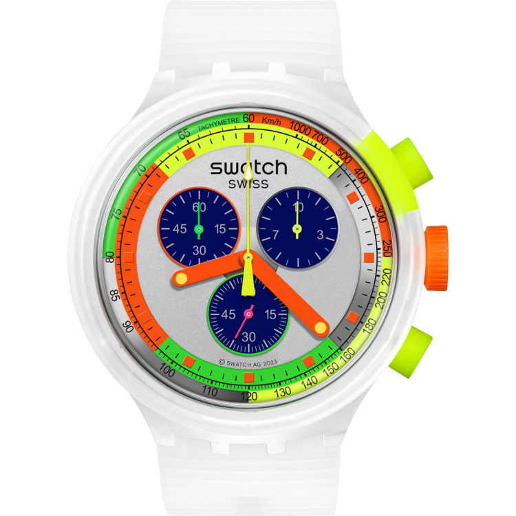 Orologi swatch saldi discount