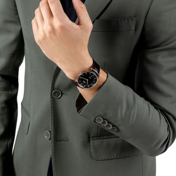Rado diamaster thinline hot sale