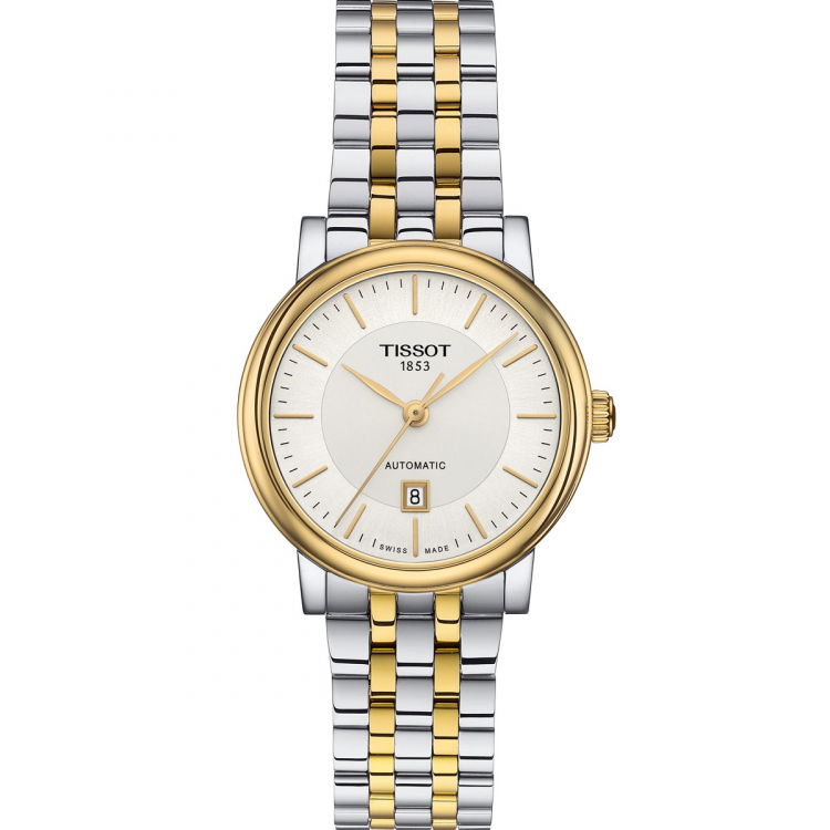Carson premium on sale