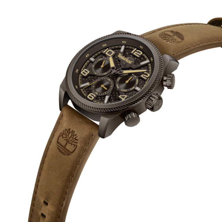 Timberland henniker 2 2025