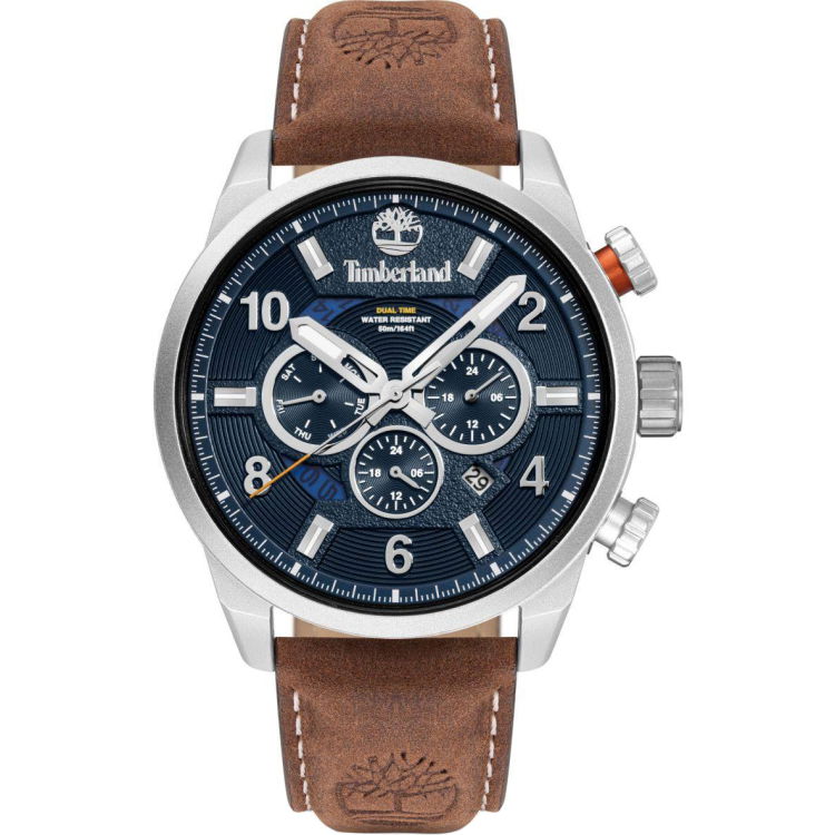 Orologio timberland henniker deals