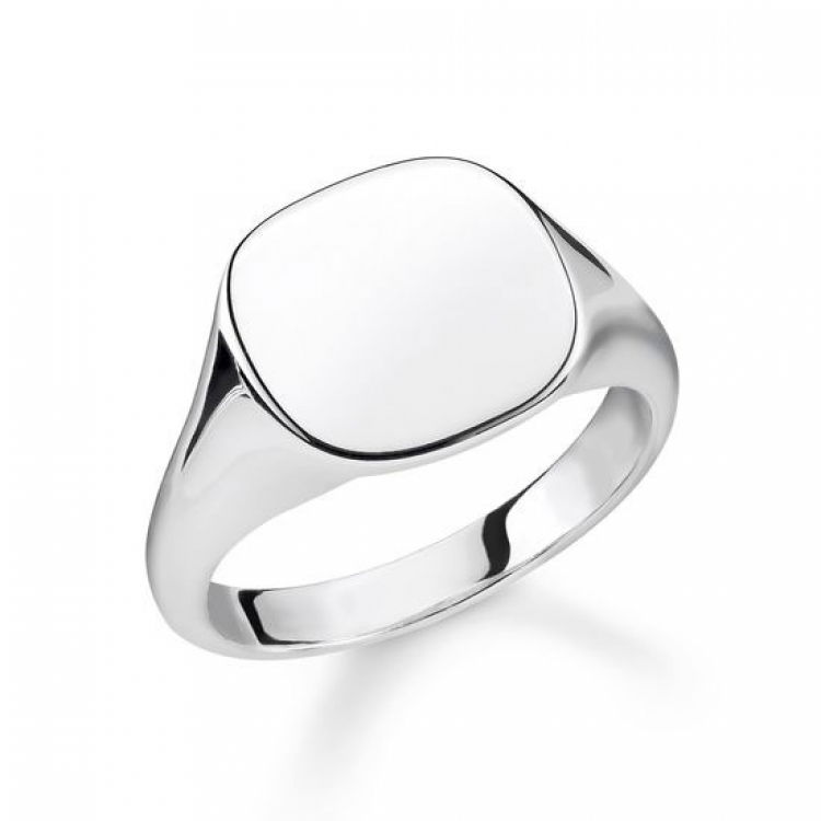 Thomas Sabo Ring Classic TR2248 001 21 Helen Kirchhofer