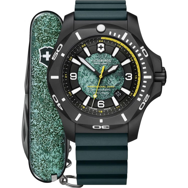 Victorinox 241844 store