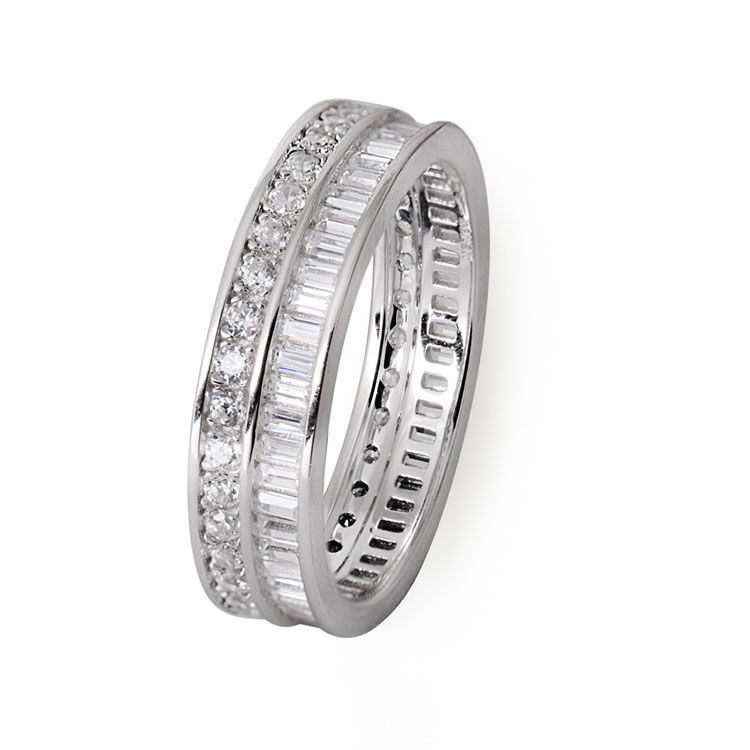 Xenox ring outlet
