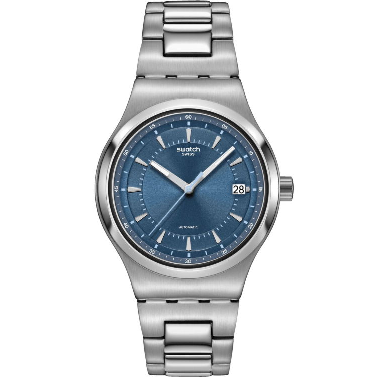 Casio Uhr SchrittzÃ¤hler Damen Swatch Uhr Analoguhr Mit SchrittzÃ