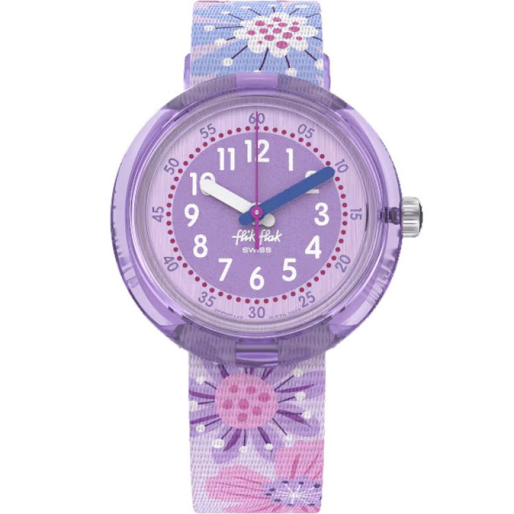 Flik flak ch outlet