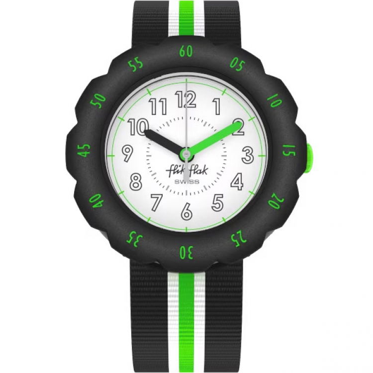 Flik flak ch on sale