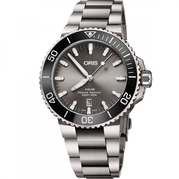 Oris 715 hotsell