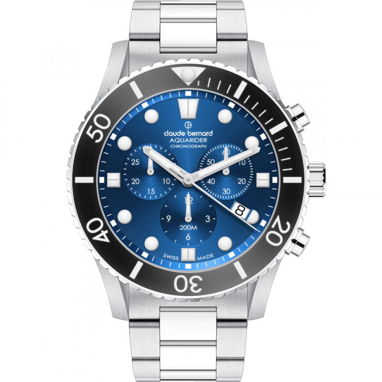 Claude bernard 10222 best sale