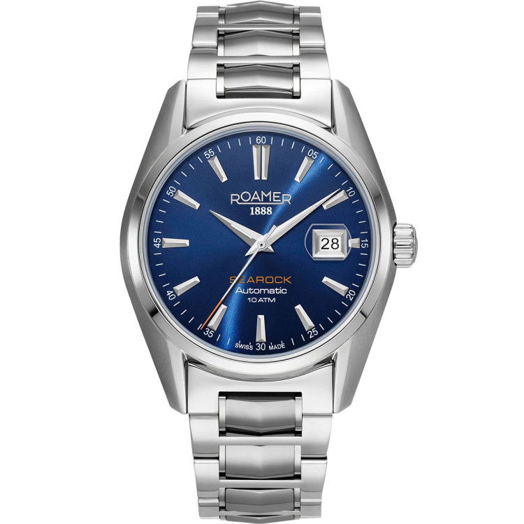 Roamer searock lady cheap