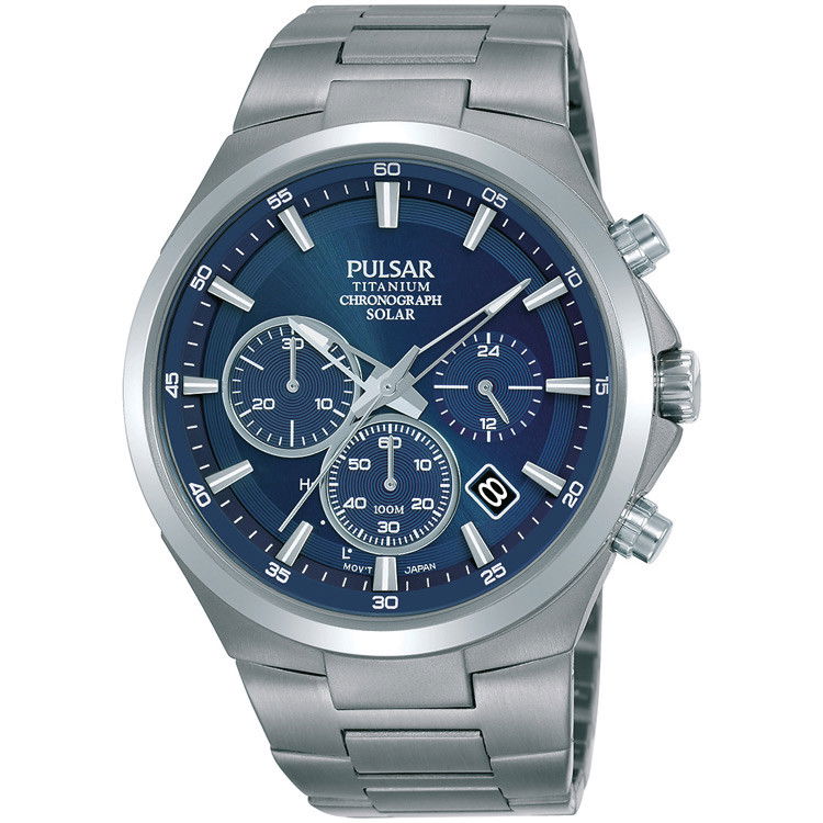 ハルナ 300dpi_pz5095x1.jpg