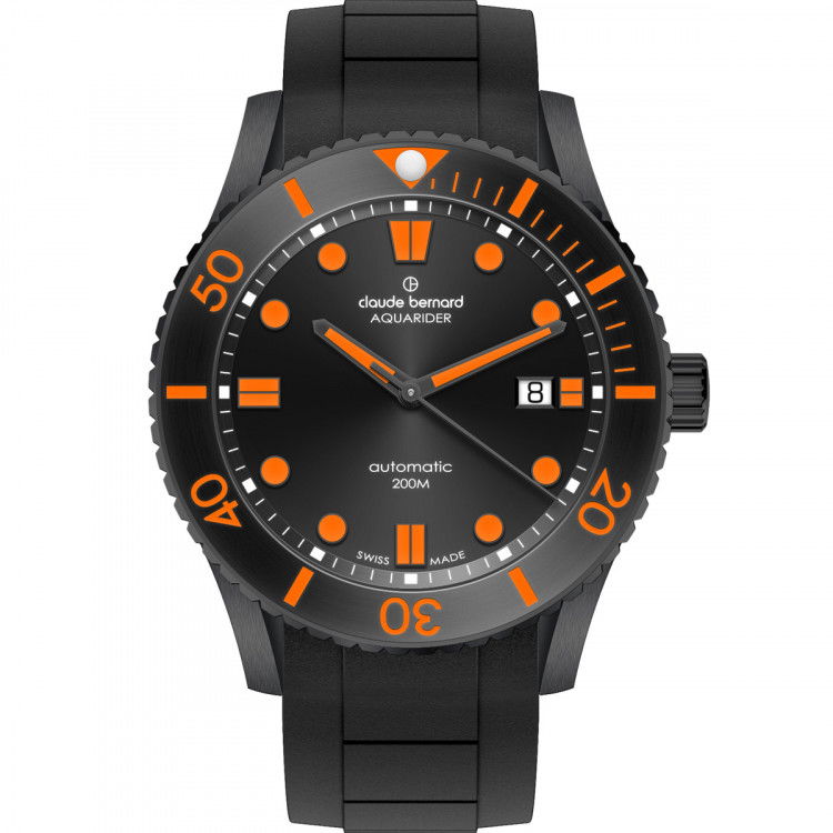 Claude bernard aquarider price online