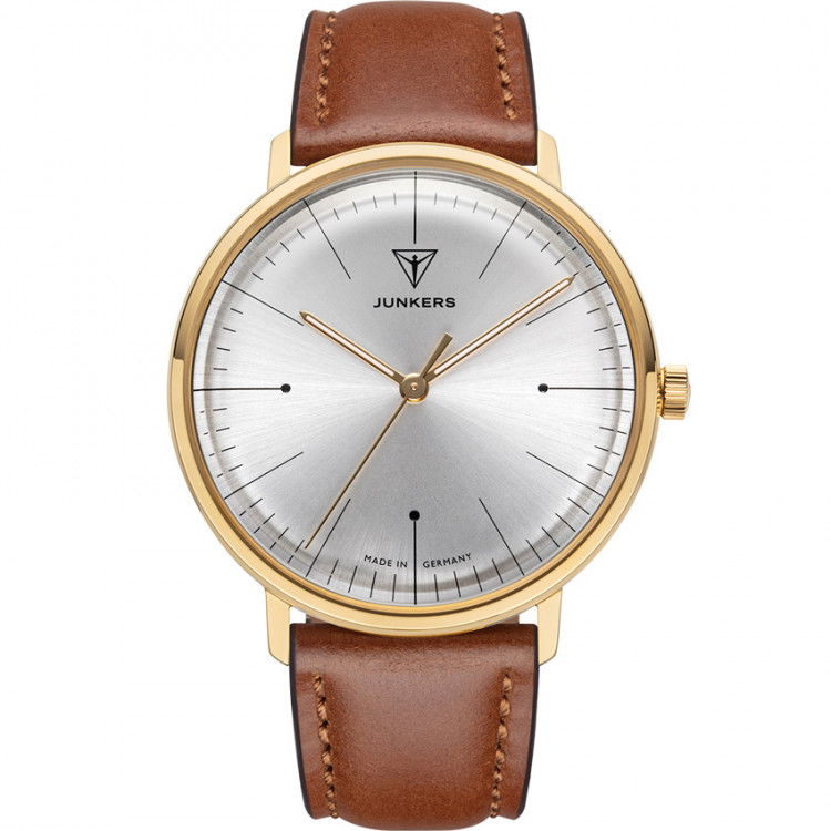 Orologi junkers shop