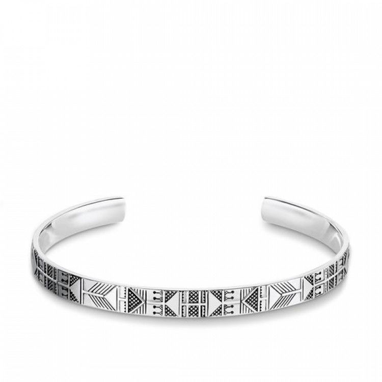 Thomas sabo 21 shop