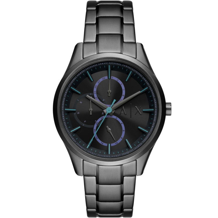 Art5005 armani discount