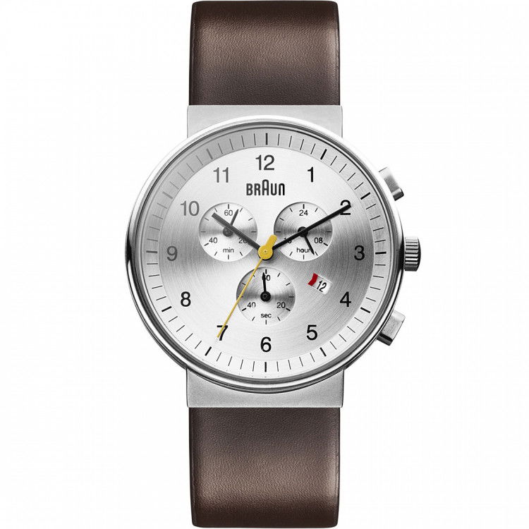 Braun bn0024whbkg top