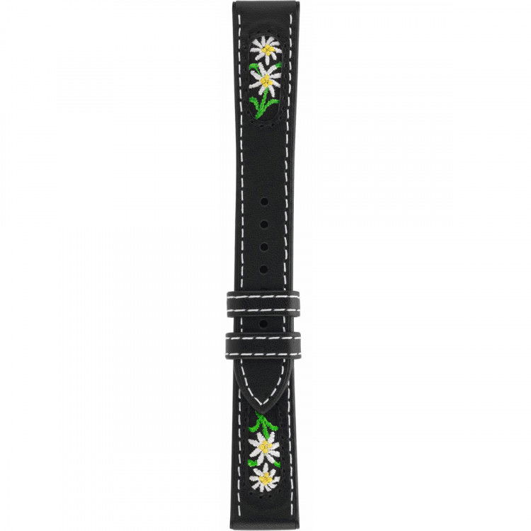 Michel jordi watch bands 2025