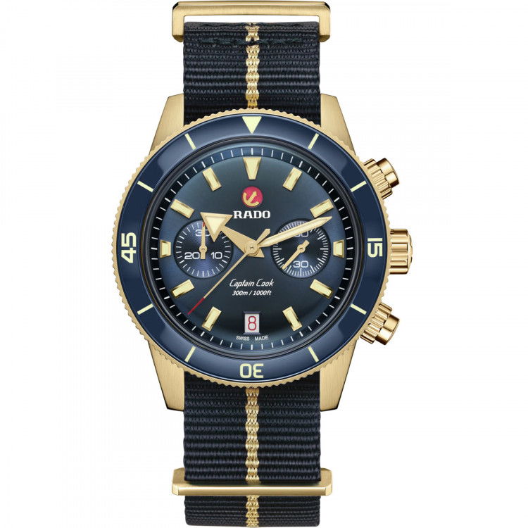 koko　32、52、54、55、56、58 Rackpack-Set | hostettler ag