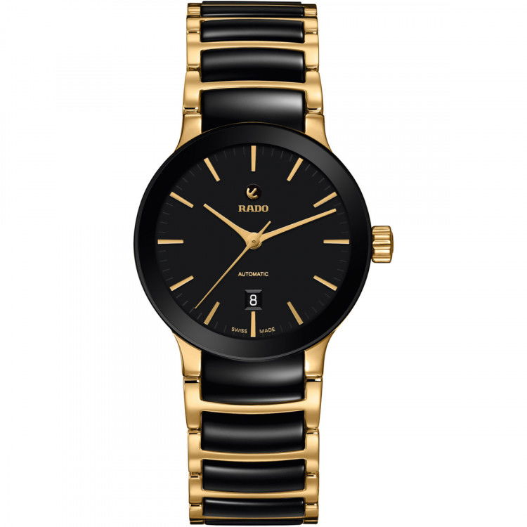 Rado Centrix R30034172 Helen Kirchhofer