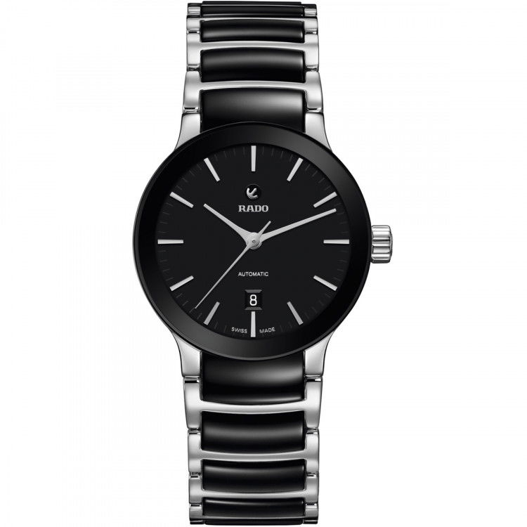 Rado Centrix R30009172 Helen Kirchhofer