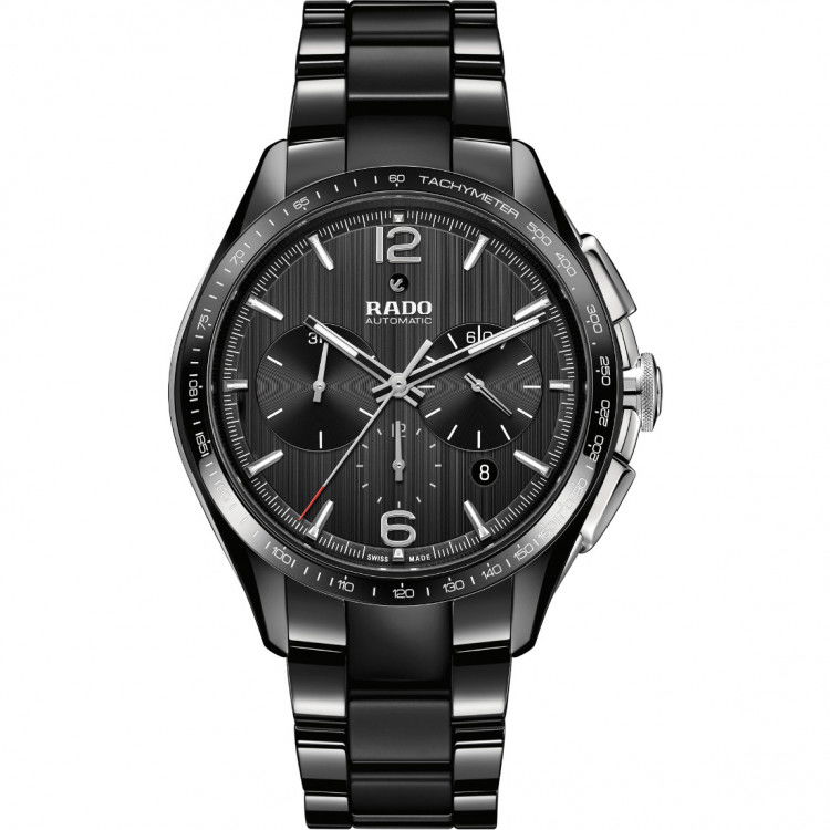 YA−MAN HRF-20L-2 Amazon.co.jp: Yerman HRF20L2 Facial Beauty Device Photo Plus EX