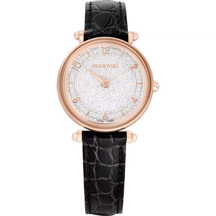 Swarovski orologi saldi hotsell