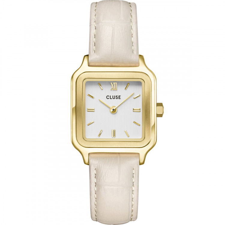 Cluse quadrato shop