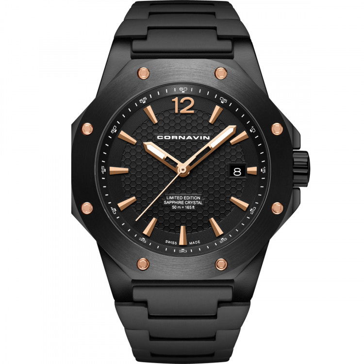 Cornavin Downtown 3H CO 20212042 Helen Kirchhofer