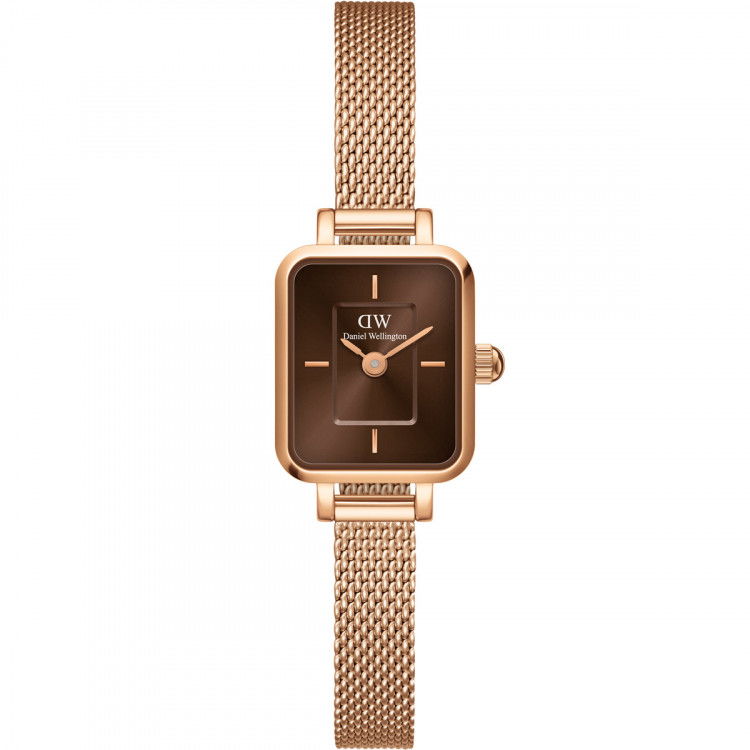 Bombaytesthouse Bebe Watch Cost Quadro Armband FÃ¼r Daniel