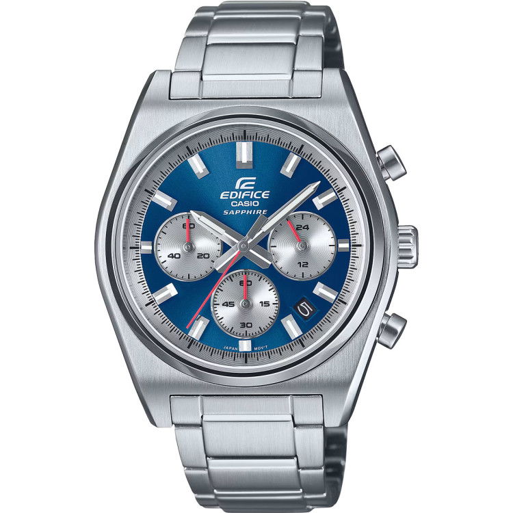 Edifice uhren shop