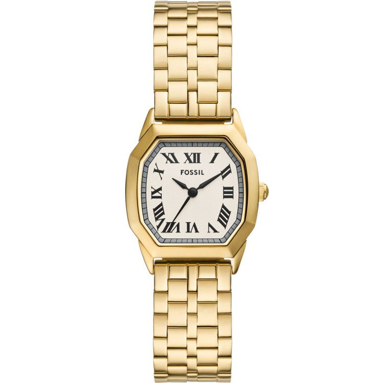 Fossil Harlow ES5361 Helen Kirchhofer