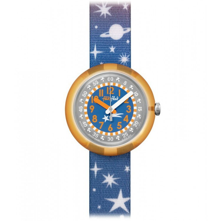 Flik flak staryway on sale