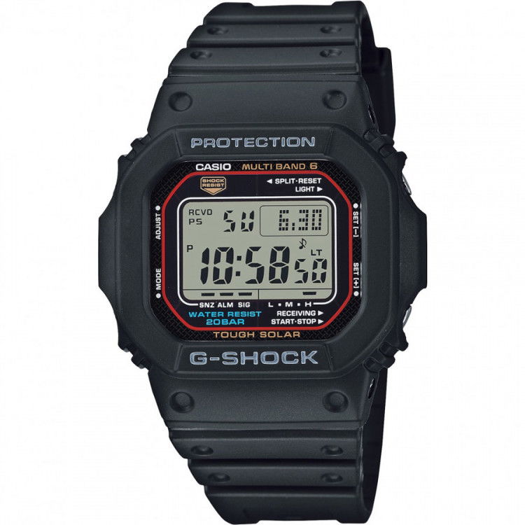 GSHOCK（GW-M5610U-1BJF） gw-m5610u-1er_1.jpg