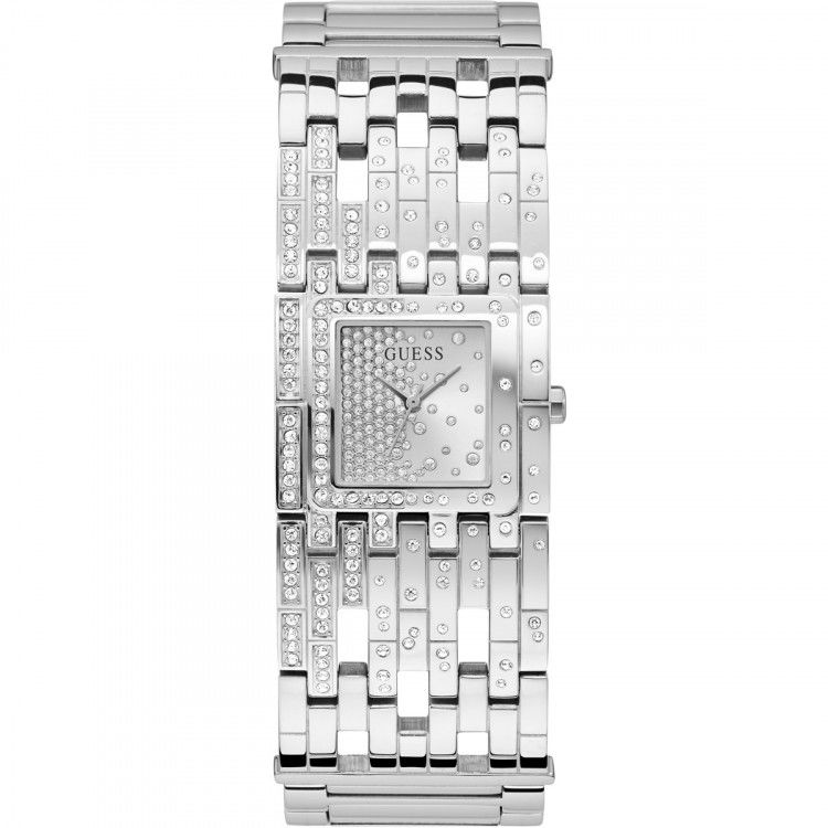Guess fountain gate 2025