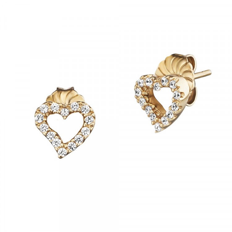 Julie julsen jewellery hotsell