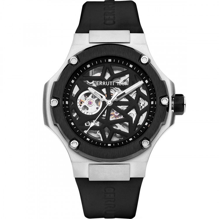 Orologi top cerruti recensioni
