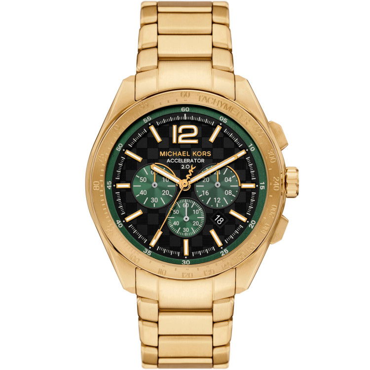Michael kors k-12012 online