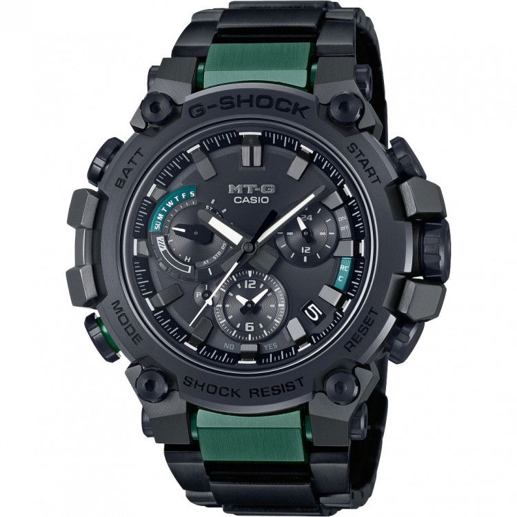 G shock mtg ducati new arrivals