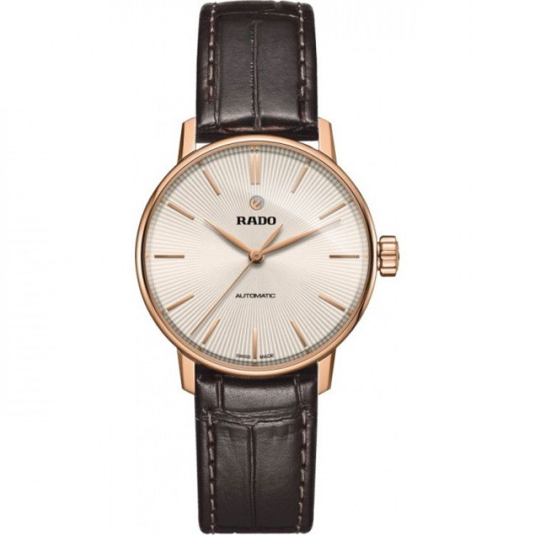 R22865765 sale