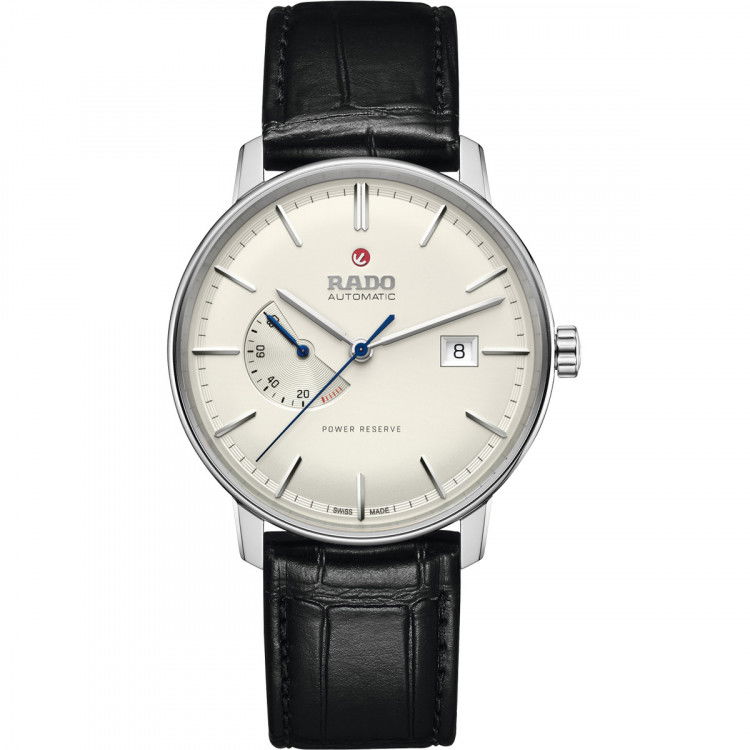 Rado r22860015 sales