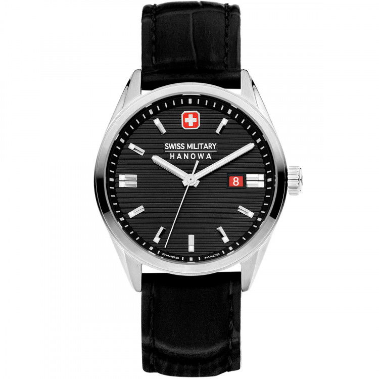 Swiss military cena hotsell