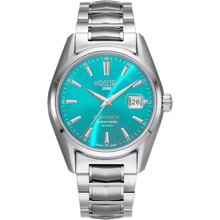 Roamer searock 210633 41 25 20 best sale