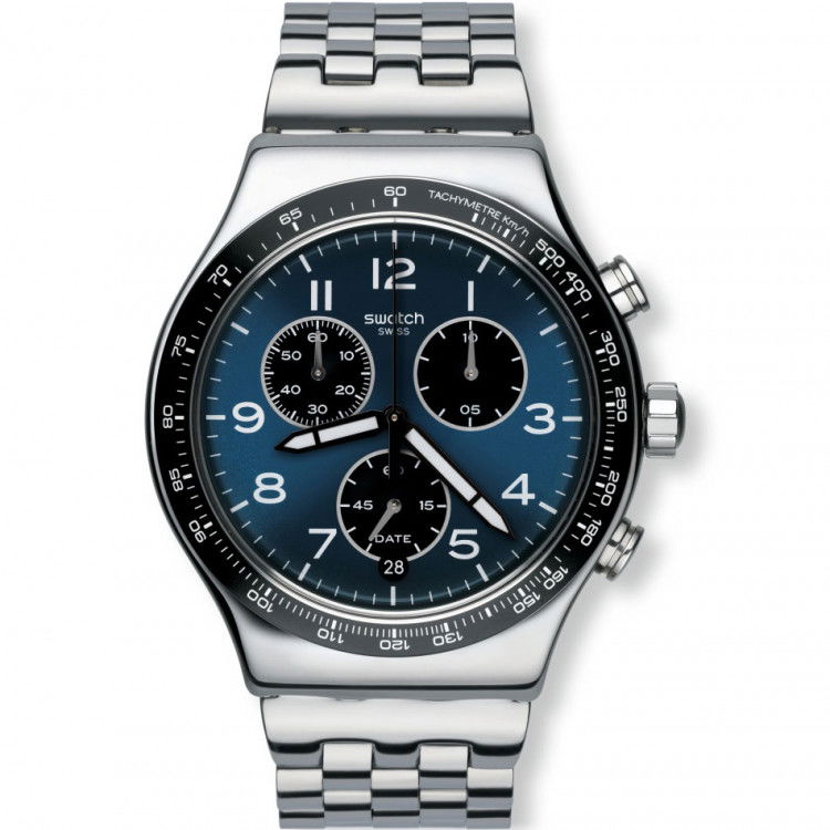 Swatch yvs419g top