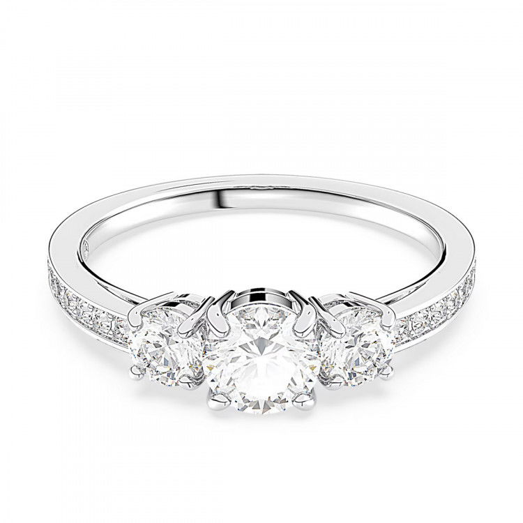 Trilogy swarovski best sale prezzo