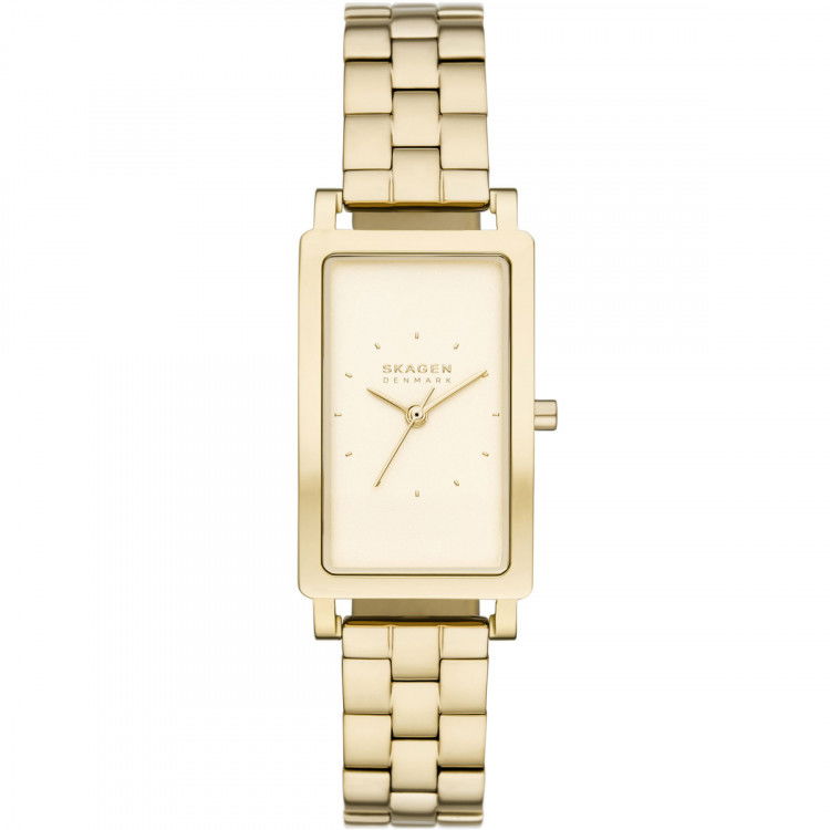 Skagen Hagen Lille SKW3098 Helen Kirchhofer