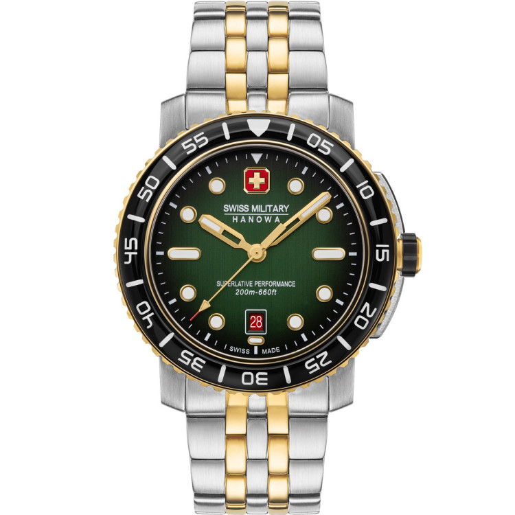 Hanowa orologi recensioni hotsell