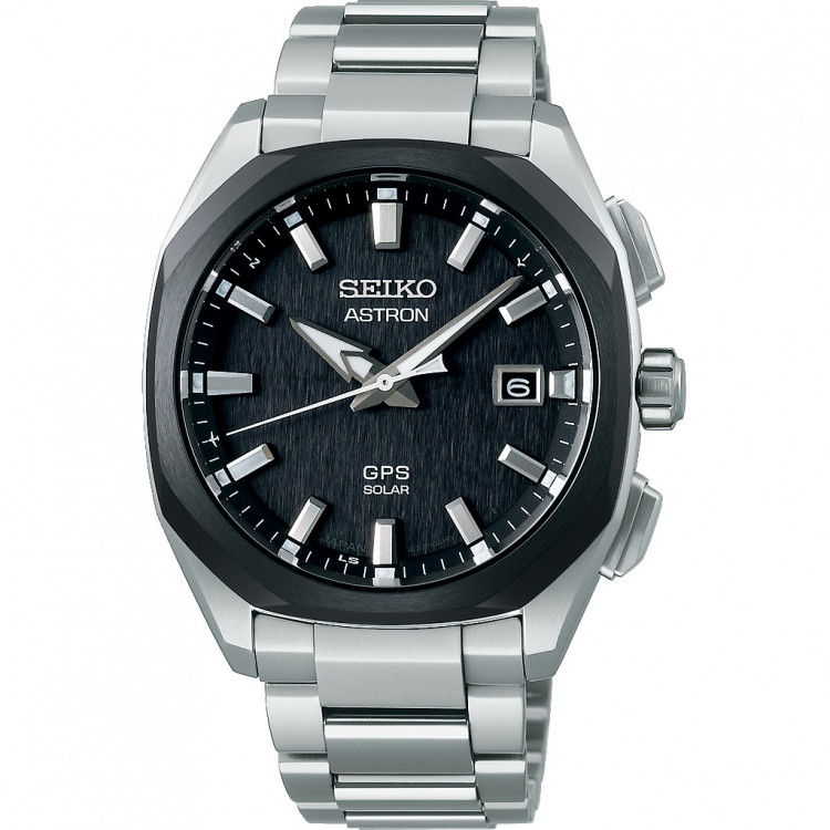 Seiko astron gps new arrivals solar prezzo