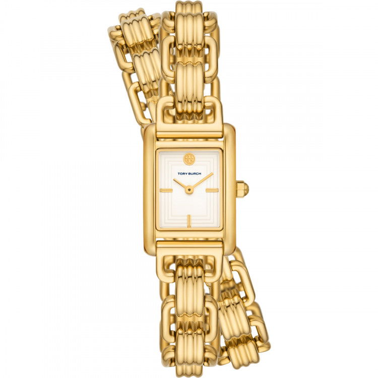 Reloj tory burch liverpool online