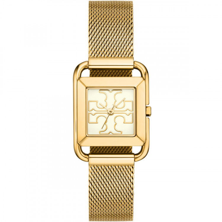 Tory Burch The Miller Square TBW6012 Helen Kirchhofer